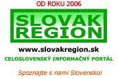 Domov