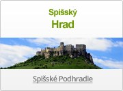 Spišský hrad